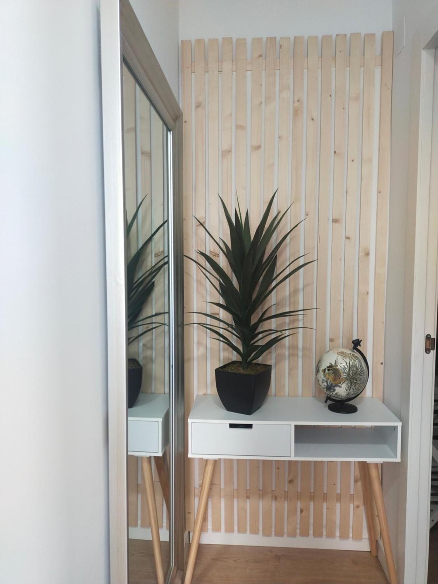Apartament Les Cases Les Cases d'Alcanar Bagian luar foto