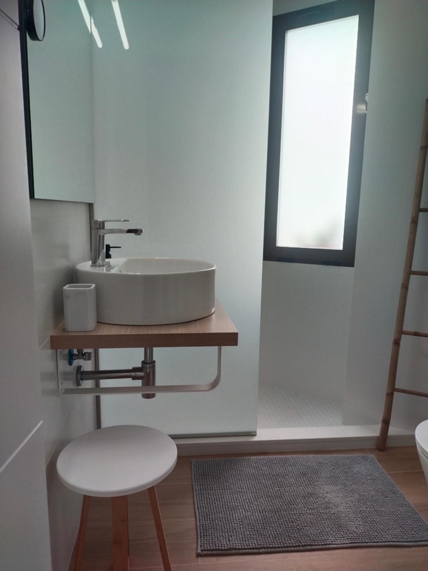 Apartament Les Cases Les Cases d'Alcanar Bagian luar foto