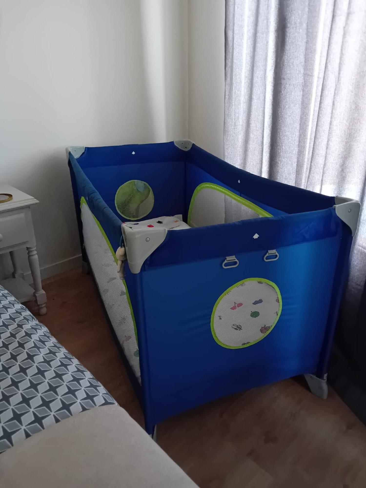 Apartament Les Cases Les Cases d'Alcanar Bagian luar foto